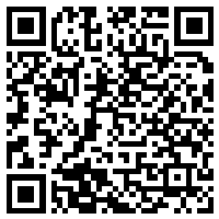QR Code for bitcoin:bitcoin:bitcoin:dash:Xcm6DVcRRoHGrCqLXhCp1B3sxjCySTvFNf