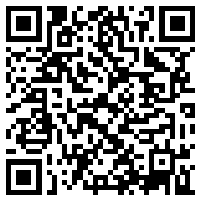 QR Code for bitcoin:bitcoin:bitcoin:dash:Xcm72eUwyd2oosU8wkf5SPf7bFQpczTf1A
