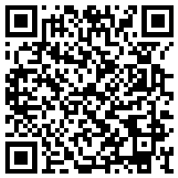 QR Code for bitcoin:bitcoin:bitcoin:dash:Xcm8Suukk35cWdzaMTwKWUKQaxtFEuzFbc