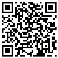 QR Code for bitcoin:bitcoin:bitcoin:dash:Xcm8VSBp3opFfMurr7MpwTXZULBED5MP5e