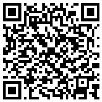 QR Code for bitcoin:bitcoin:bitcoin:dash:Xcm8dBmdJntYFFqEbUpCeRygEogqfuggav