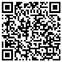QR Code for bitcoin:bitcoin:bitcoin:dash:Xcm98wuZea8TP4suAvaddVypGbYJ2pwXRU