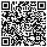 QR Code for bitcoin:bitcoin:bitcoin:dash:Xcm9N1mw1LGeacBEGNEy6vtFfeefFRBcP5