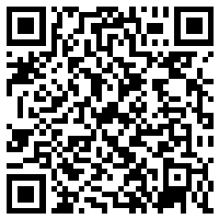 QR Code for bitcoin:bitcoin:bitcoin:dash:Xcm9xWU7ZnUPs3PShbFCUsUb2CrFGFLvt4