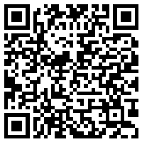 QR Code for bitcoin:bitcoin:bitcoin:dash:XcmA82WK8PD5jXUtjVYEgPVt1D8NGNLTdJ