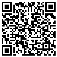 QR Code for bitcoin:bitcoin:bitcoin:dash:XcmAPdrSq16g8qVKPuGNETF6MJon6ns1bb