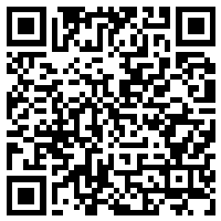 QR Code for bitcoin:bitcoin:bitcoin:dash:XcmB2e8p6GwHCMEVwhiRWNJnTV6AGDM8Ch