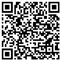 QR Code for bitcoin:bitcoin:bitcoin:dash:XcmBVdcqSJFrfwwx9wpHRVeXSgfKLcfHns