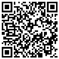 QR Code for bitcoin:bitcoin:bitcoin:dash:XcmBci5RNe68N2SC6S9RstKvVi1NAPfkoE