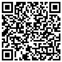 QR Code for bitcoin:bitcoin:bitcoin:dash:XcmBhwFu5sQyAdGAzP7eAmbhaBeqZL5Vkb