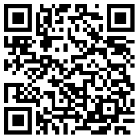 QR Code for bitcoin:bitcoin:bitcoin:dash:XcmE2MBFiiYmC7NKoGkWGzpA9MfPD8DWK8