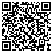 QR Code for bitcoin:bitcoin:bitcoin:dash:XcmEC52xoPVAeqPXaNCgSjvbegYf355iFK