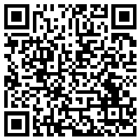 QR Code for bitcoin:bitcoin:bitcoin:dash:XcmEGDFZcRTpsJ7ySyhgPZDEM5ipgpbBtJ