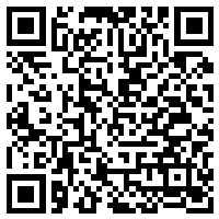 QR Code for bitcoin:bitcoin:bitcoin:dash:XcmEJHUfdKpk3Lpg9XJhMeRYvqi99LPvjs