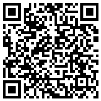QR Code for bitcoin:bitcoin:bitcoin:dash:XcmEj7ovjnY6L8jSAcCTSmP1AzmpRtsgYX