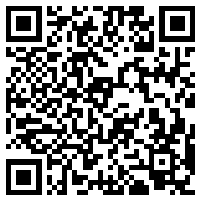 QR Code for bitcoin:bitcoin:bitcoin:dash:XcmEzMGU5GqoZreqD3GvmfFzn5Ad4JPBTG