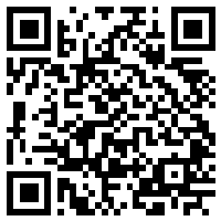 QR Code for bitcoin:bitcoin:bitcoin:dash:XcmFDeTe3PyxUnK28KsUAuTU1XGDZ9T4FD