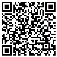 QR Code for bitcoin:bitcoin:bitcoin:dash:XcmFEr3o5PNFubbahATWEijiDSahwiLrx3