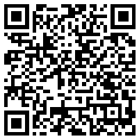 QR Code for bitcoin:bitcoin:bitcoin:dash:XcmFH4NCLGYNmrtCNzXqHeR59cfHbjcbZP