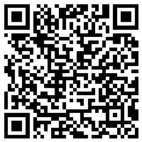 QR Code for bitcoin:bitcoin:bitcoin:dash:XcmFN971NS7s9TTR1Lv9bQPCifTXeHiYXT