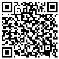 QR Code for bitcoin:bitcoin:bitcoin:dash:XcmFS4jsLr7Sr72rvcZK7ysvJ8mCiRNoub