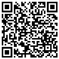 QR Code for bitcoin:bitcoin:bitcoin:dash:XcmFwSE33EFYtNHnxh53P4f7sDP2gQnav3