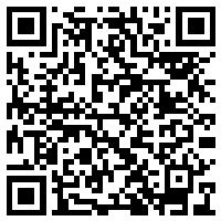 QR Code for bitcoin:bitcoin:bitcoin:dash:XcmG5zCZcziYrfpZRrc5yoWsud4srMBJQL