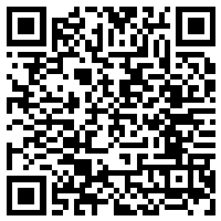 QR Code for bitcoin:bitcoin:bitcoin:dash:XcmHXKfMgKjjaFcT6fhZN2eTVsw7PiBiKc