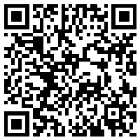 QR Code for bitcoin:bitcoin:bitcoin:dash:XcmHpmvRcPRjJFkjCb1TKXgE81d5PcB3cu