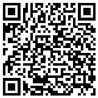 QR Code for bitcoin:bitcoin:bitcoin:dash:XcmJgvKPbmmbKWs2koHXQY1thJv8vDFt69