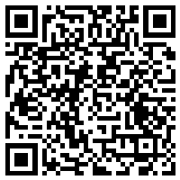QR Code for bitcoin:bitcoin:bitcoin:dash:XcmKiKmtwZPec3d7GhGvbUw5uRqr4KpqZe