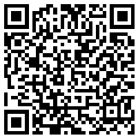 QR Code for bitcoin:bitcoin:bitcoin:dash:XcmKzyMRkfCpd9dD8f3XQWDHsnkifqYYt5