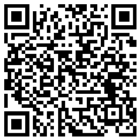 QR Code for bitcoin:bitcoin:bitcoin:dash:XcmLCtJYXPVYAJ2gXn7bNzdeZ93xZfBbkL