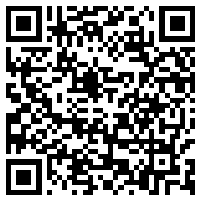 QR Code for bitcoin:bitcoin:bitcoin:dash:XcmLGe57GdpRd9dNXW87ybDejpDjsVNk3n