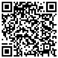 QR Code for bitcoin:bitcoin:bitcoin:dash:XcmLoFjy1WHGUrzejPfGo6ASVn9QvTJiif