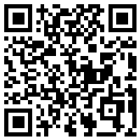 QR Code for bitcoin:bitcoin:bitcoin:dash:XcmMrowEGum5WZchkCTrEMPPenS21A83T8