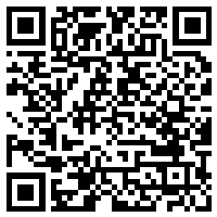QR Code for bitcoin:bitcoin:bitcoin:dash:XcmNqzg6MHZLSuYM4sD1GZ3dWSGnyWc8sn