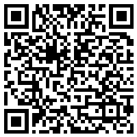QR Code for bitcoin:bitcoin:bitcoin:dash:XcmQ8noJQin1kV7yDFFDig53kfZHBN2Pto