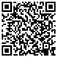 QR Code for bitcoin:bitcoin:bitcoin:dash:XcmQRPxTtP7AfjAXJengnEPF9txesg6GiK