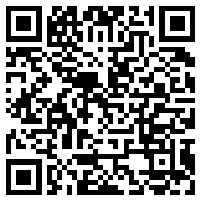 QR Code for bitcoin:bitcoin:bitcoin:dash:XcmQX6ZSf3BEAYAzFgxJaf9YeqXHogT7PD