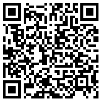 QR Code for bitcoin:bitcoin:bitcoin:dash:XcmQeDMo2mMXsrNV4XpSBHp6jH37LER1g7
