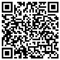 QR Code for bitcoin:bitcoin:bitcoin:dash:XcmQkVnLLP4phipGiNsh8M3BXR4PBVekJK