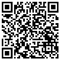QR Code for bitcoin:bitcoin:bitcoin:dash:XcmQwhhttsQcaStdKNFKyPjUK57gPFr2eL
