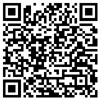 QR Code for bitcoin:bitcoin:bitcoin:dash:XcmRbcDfJ8QqkXEwfk227D9Qb3YeNk4eab