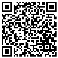 QR Code for bitcoin:bitcoin:bitcoin:dash:XcmRc67cycvXuiUtMJCuwCaGWU4XCLHhVC
