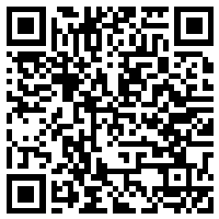 QR Code for bitcoin:bitcoin:bitcoin:dash:XcmRg1seespBV6VtF5N5nxmDtrCmBUeXpU