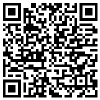 QR Code for bitcoin:bitcoin:bitcoin:dash:XcmS2GfSPQQbEoGfgg4hT27ZQXDEWbE4tu