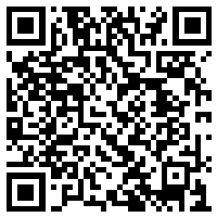 QR Code for bitcoin:bitcoin:bitcoin:dash:XcmS8irAVmGeMKbrkhosu7D8gUpq18VaZL