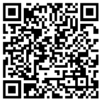 QR Code for bitcoin:bitcoin:bitcoin:dash:XcmSYGAmMkjSemKeSTW5NLC7Aqc9VsPgBd