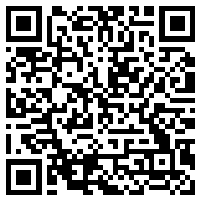 QR Code for bitcoin:bitcoin:bitcoin:dash:XcmShaxFbUMbhYeW6f35BAacVr8nCDKTgg